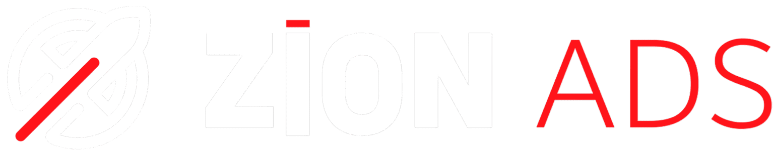 Zion Ads