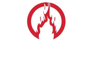Class-Fire-branco-webp Class-Fire-branco-webp