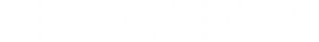Solzaima-logo-webp Solzaima-logo-webp
