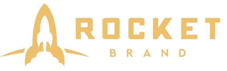 Icone-1---Fundo-transparente