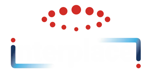 interplace-logo-branca-webp interplace-logo-branca-webp