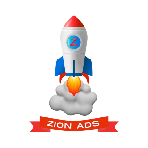 zion-ads-logo