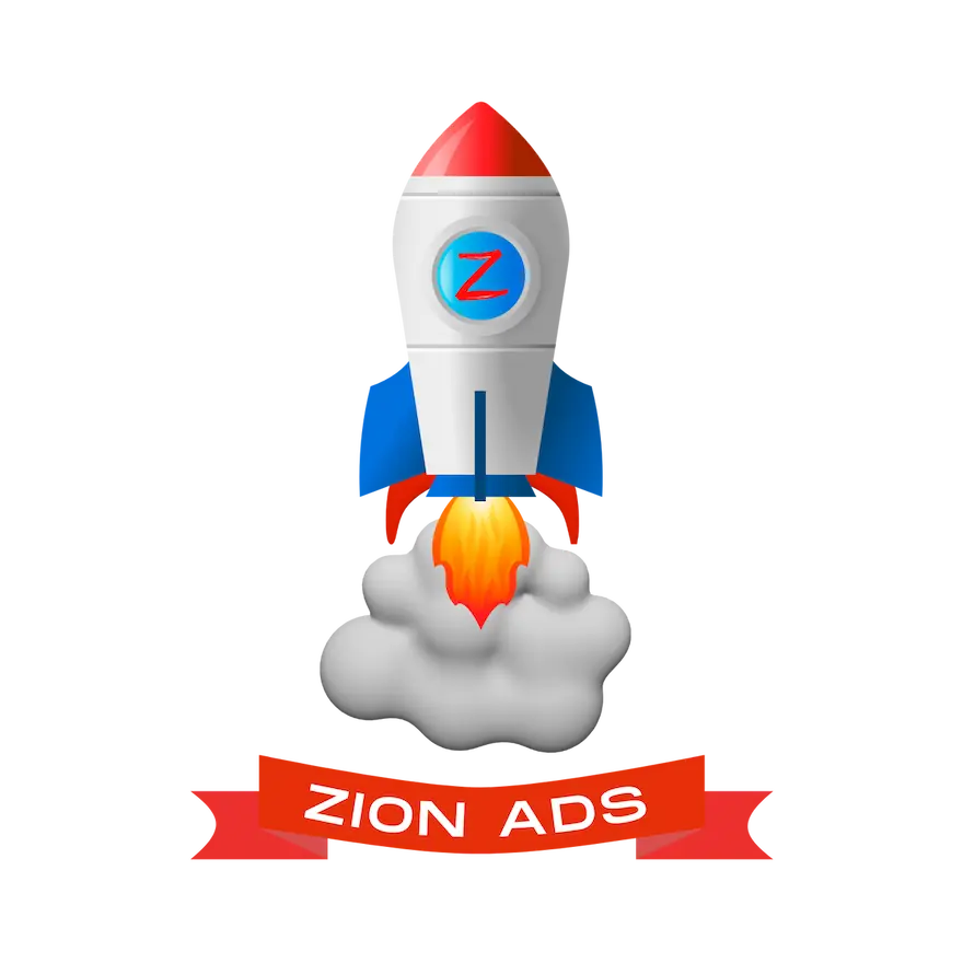 zion-ads-logo