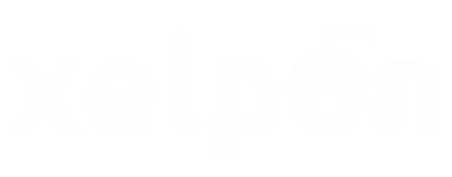 xelpon-logo-webp