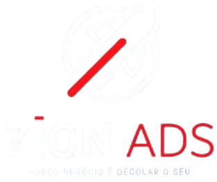 logo-zion-ads-webp