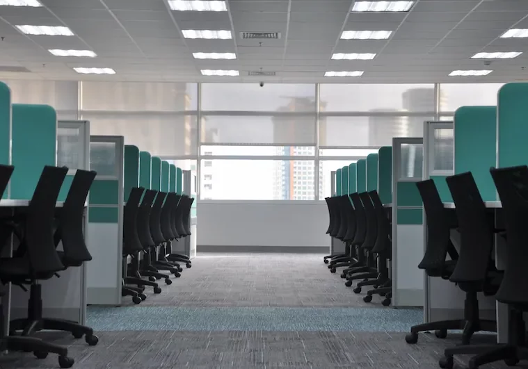 perth-local-carpet-cleaning-services